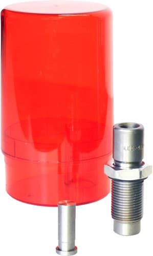 LEE LUBE & SIZING KIT .510"