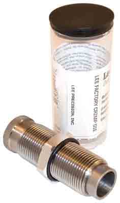 Lee Factory Rifle Crimp Die .300 AAC Blackout