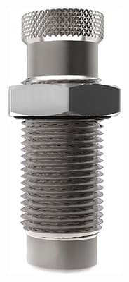 Lee Precision Quick Trim Rifle Die .300 AAC Blackout