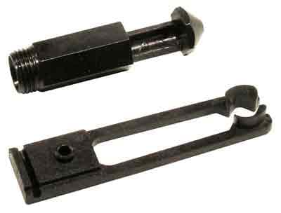 LEE BULLET FEED DIE W/FINGERS - 90887