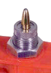 Lee Factory Rifle Crimp Die .270 Win
