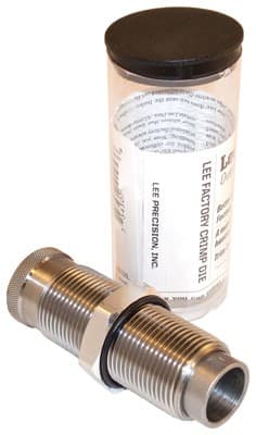 Lee Factory Rifle Crimp Die .300 Ultra Mag
