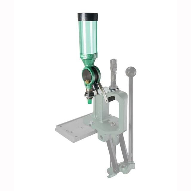 RCBS UNIFLOW-III POWDER
