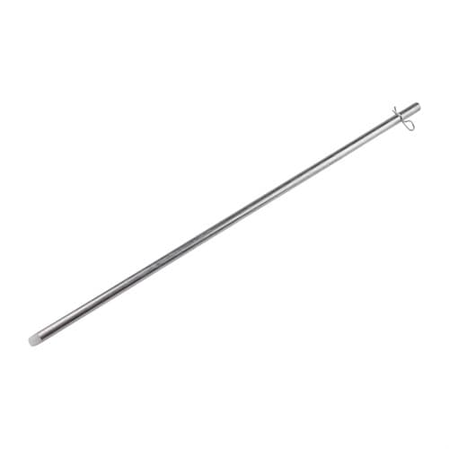 RCBS AUTO PRIME FEED TUBE - 09581
