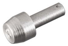 RCBS ROTARY CASE TRIMMER PILOT - 09381