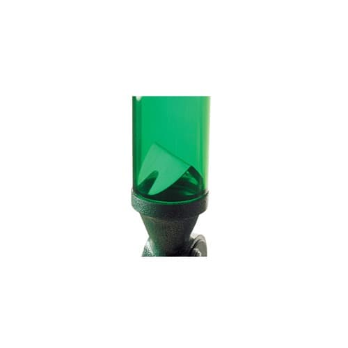 RCBS POWDER BAFFLE FOR