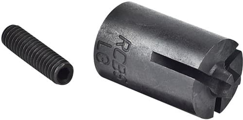 RCBS MILITARY CRIMP REMOVER - 90387