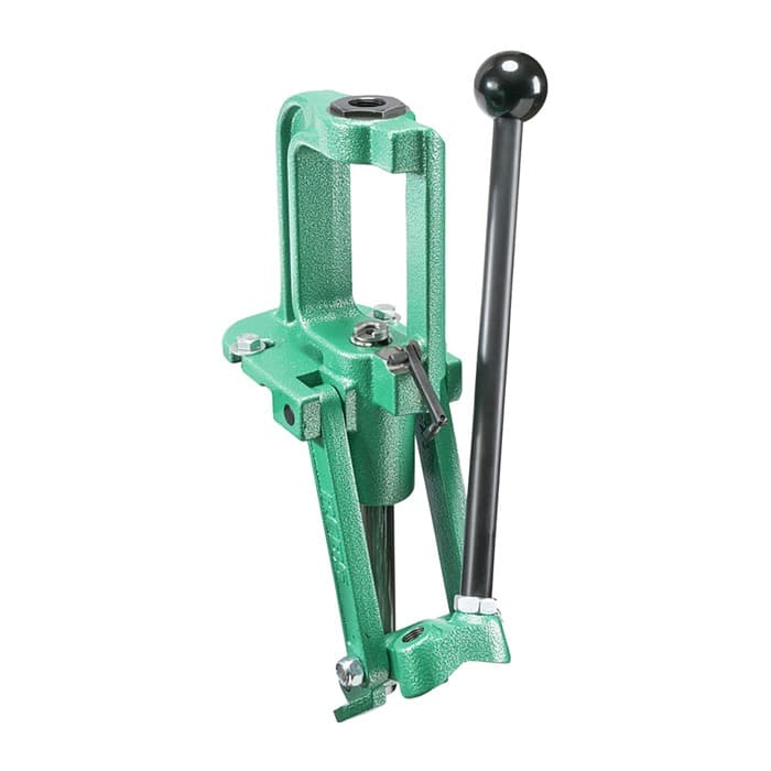 RCBS ROCKCHUCKER SUPREME