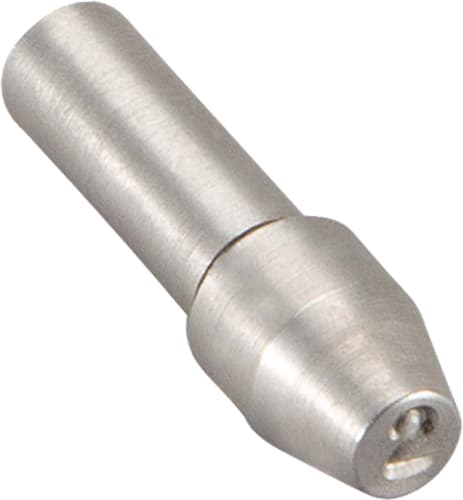 RCBS ROTARY CASE TRIMMER PILOT