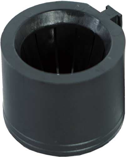 MEC WAD GUIDE 20GA.