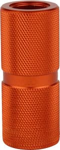 LYMAN AMMO CHECKER - 7833019