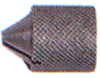LEE CHAMFER TOOL