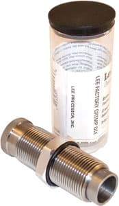 Lee Factory Rifle Crimp Die 6.8 SPC
