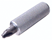 HORNADY PRIMER POCKET REAMER - 041203