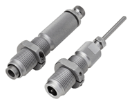 Hornady Custom Grade New Dimension Series I Rifle 2-Die Set .223 Rem