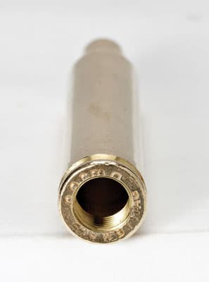 HORNADY LNL MODIFIED B CASES