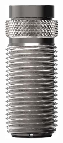 Lee Precision Quick Trim Rifle Die .26 Nosler