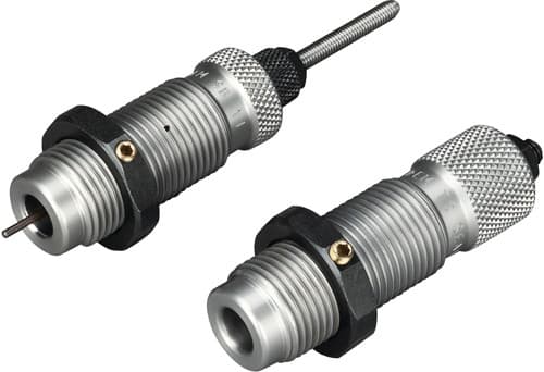 RCBS AR Small Base Die Set .300 AAC BLK