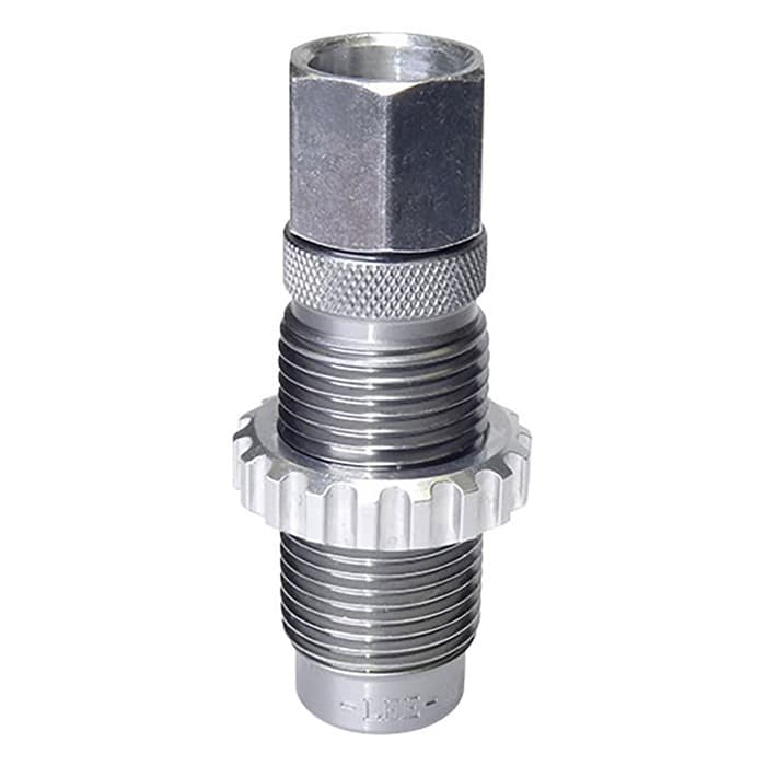 Lee Powder Through Expanding Die 45/70 Govt