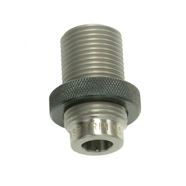38 SMITH & WESSON TRIM DIE