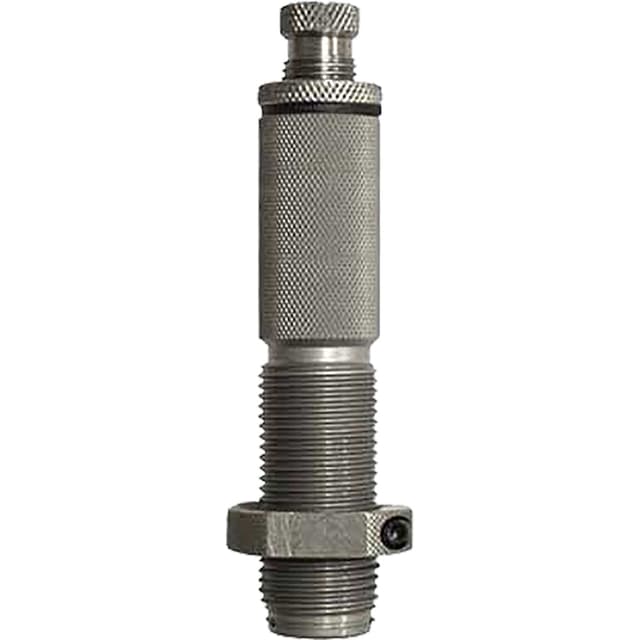 Hornady Custom Grade Series III Seating Die 6mm ARC .243"