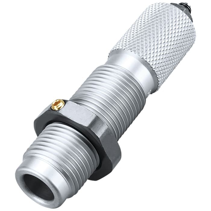 8MM-06 BULLET SEATING DIE