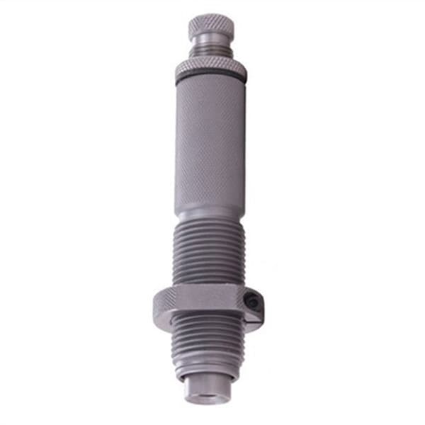 DIE BS 9.3X74R (.366)