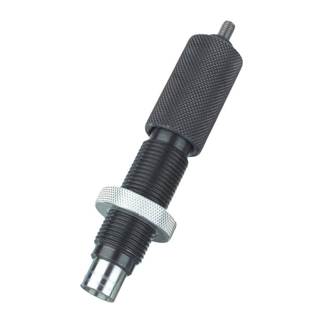 277 FURY BENCH REST SEATING DIE