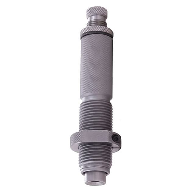 Hornady Seater Die 8.6 Blackout .338"