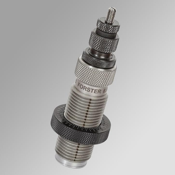 300 PRC BUSHING FULL LENGTH DIE