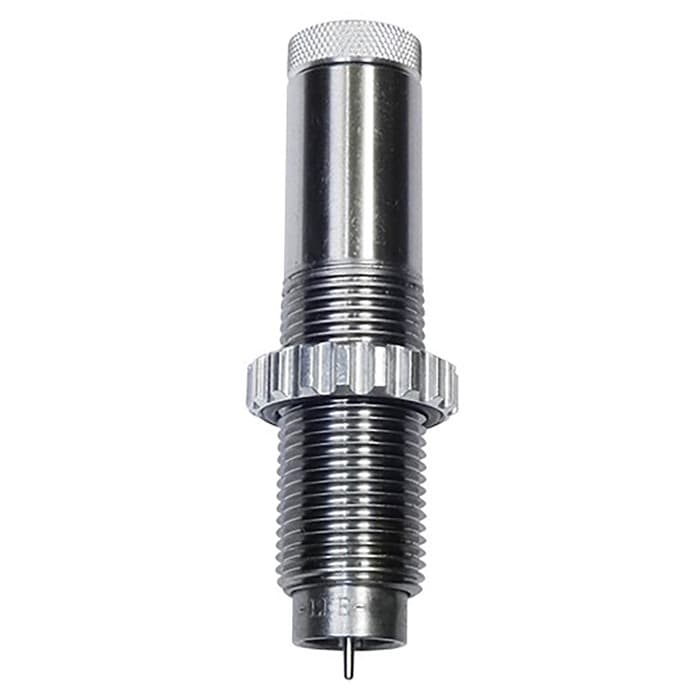 7X57MM MAUSER COLLET NECK SIZING DIE ONLY