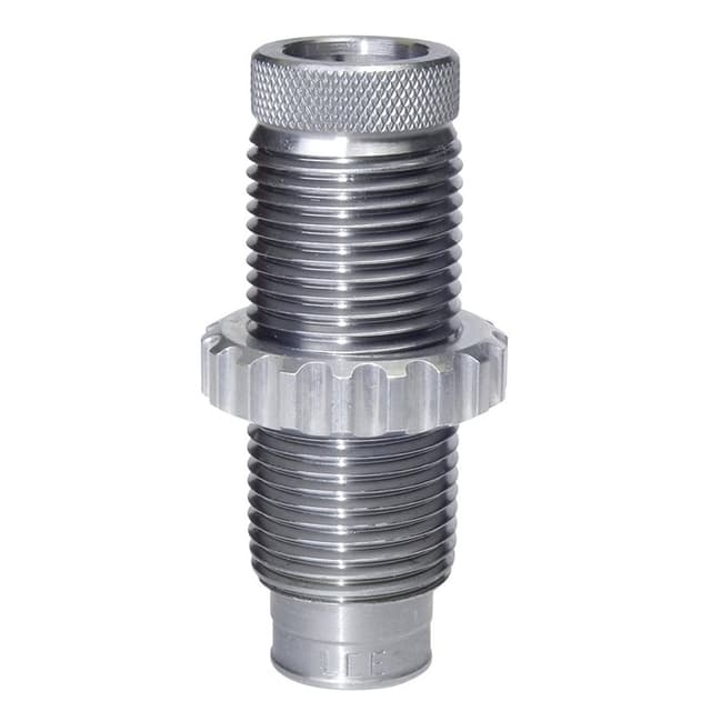 Lee Factory Crimp Die Only - 8.6 Blackout