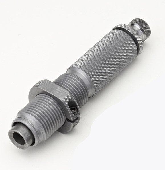 Hornady Single Seating Die Custom Grade New Dimension Series I .22 ARC .224"