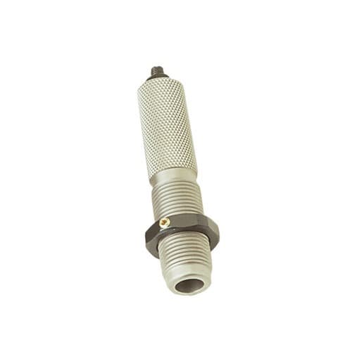 SEATER DIE 218 BEE