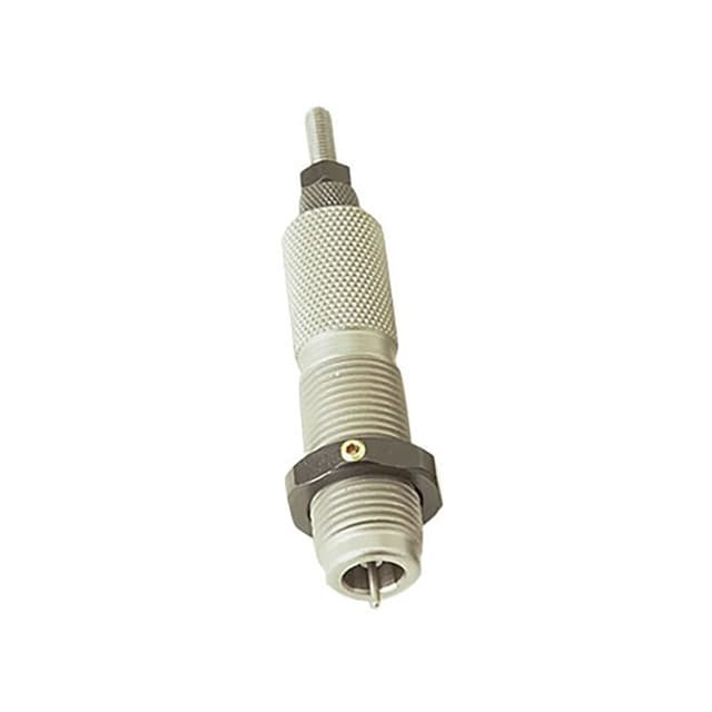 RCBS Neck Sizer Die Only 7mm Rem Mag