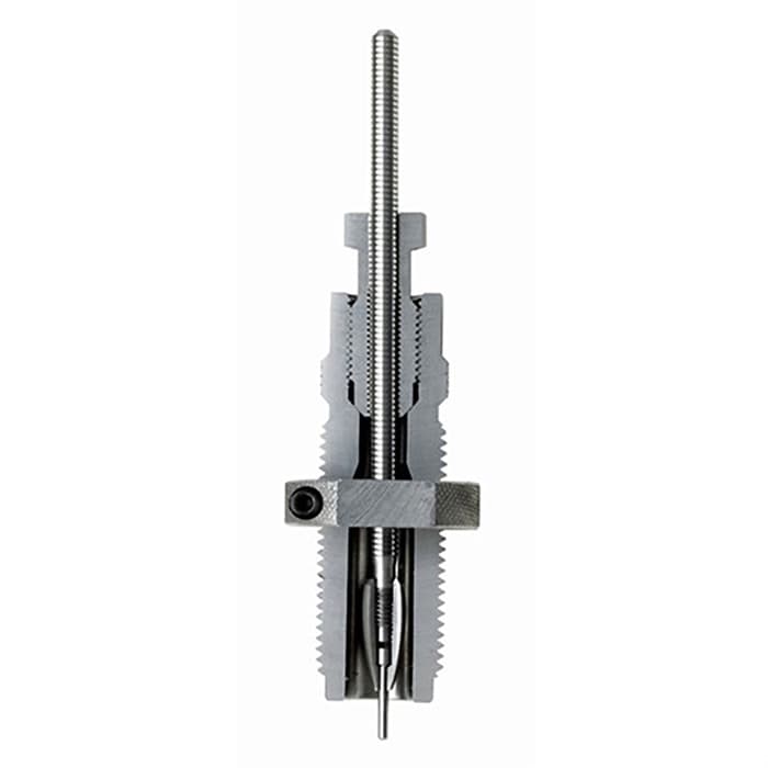 7MM REMINGTON MAGNUM FULL LENGTH SIZING DIE - 046327
