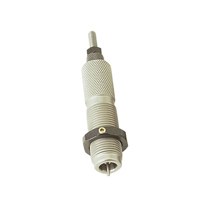 NECK SIZER DIE 303 BRITISH