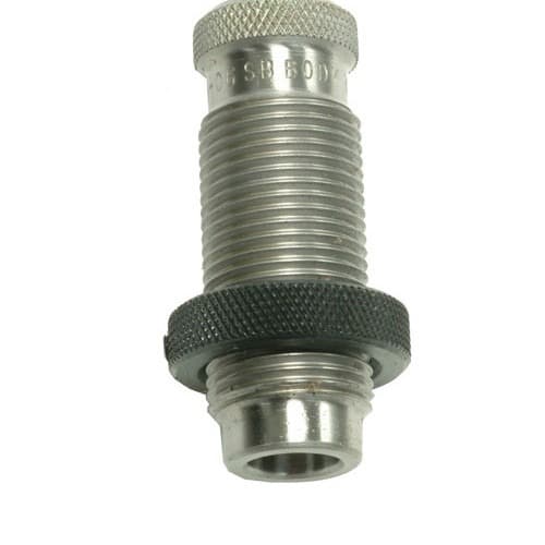 SMALL BASE BODY DIE 30-06 SPRINGFIELD
