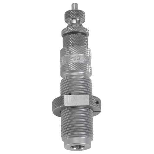 Hornady Match Grade Neck Size Die .308 Win