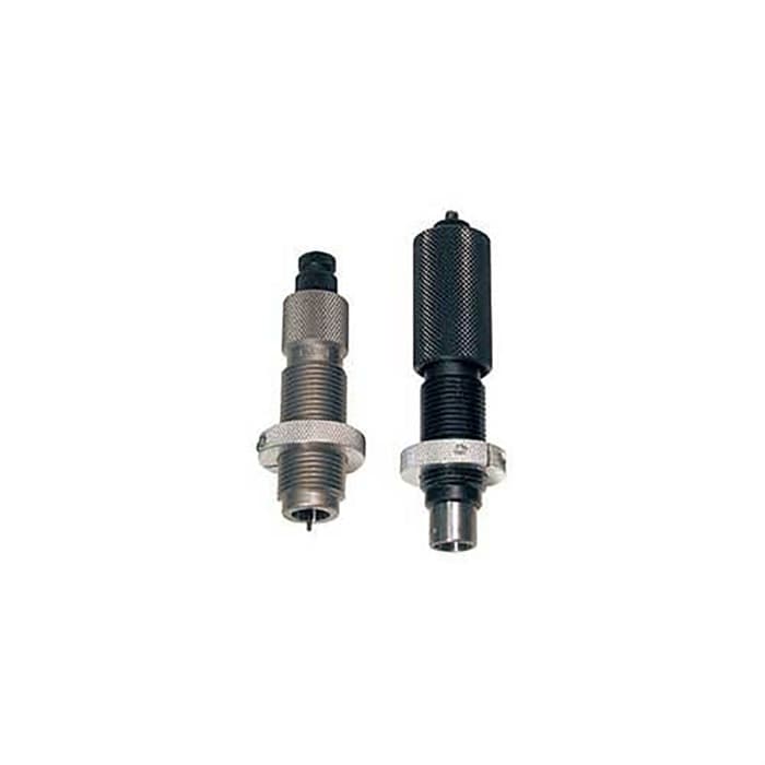 300 REMINGTON ULTRA MAGNUM FULL LENGTH DIE SET - 004461