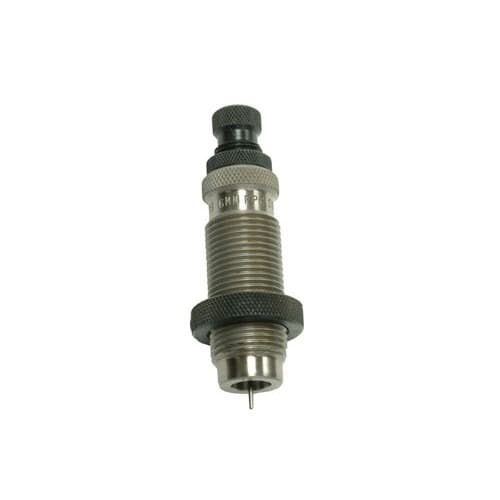 270 WSM BUSHING FULL LENGTH DIE