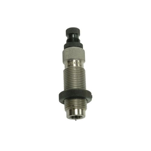 TYPE S BUSHING NECK DIE 223 WSSM