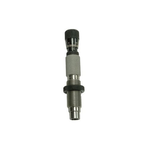 6.5X55MM SWEDE BULLET SEATING DIE