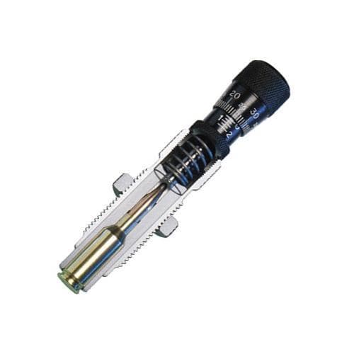 Redding Competition Rifle Seating Die .30-06 Sprg