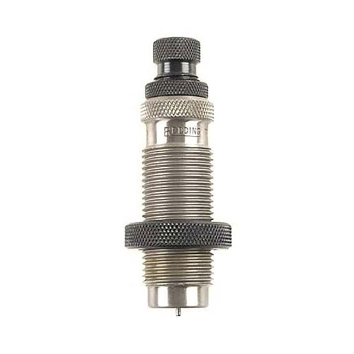 TYPE S BUSHING NECK DIE 7MM REM MAG