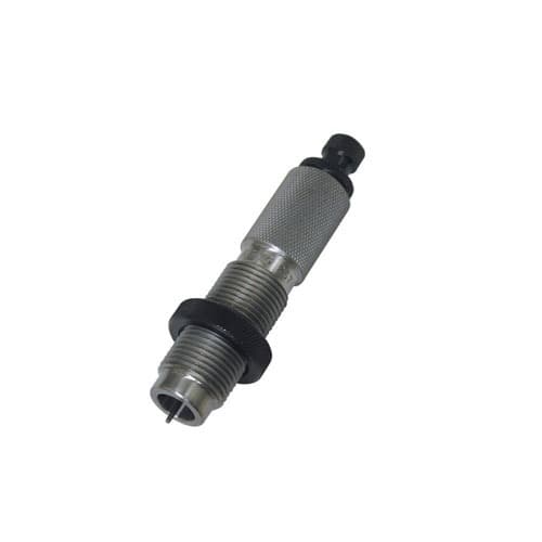 NECK SIZING DIE 30-20 TC