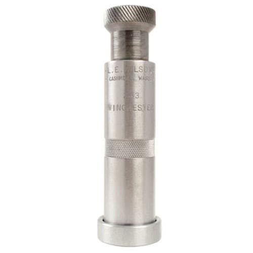 7X57MM MAUSER BULLET SEATING DIE