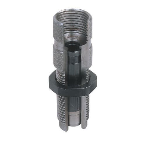 Lyman Neck Expanding (M) Die .223/.22-250