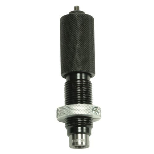 BENCH REST  SEATER DIE, 284 WIN