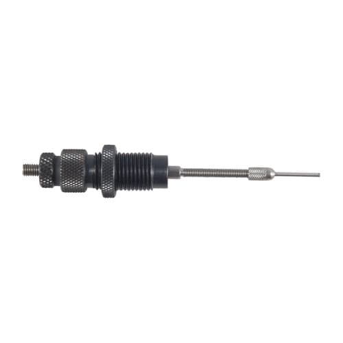 BUSHING BUMP DECAPPING UNIT, 25, 06 REM